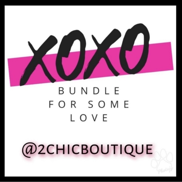 NWT| XL-2X| TCB| HAYDEN MIDNIGHT BLUE MODERN TWIST SWEATER| NWT - Picture 12 of 16